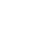 Nodus・節點娛樂